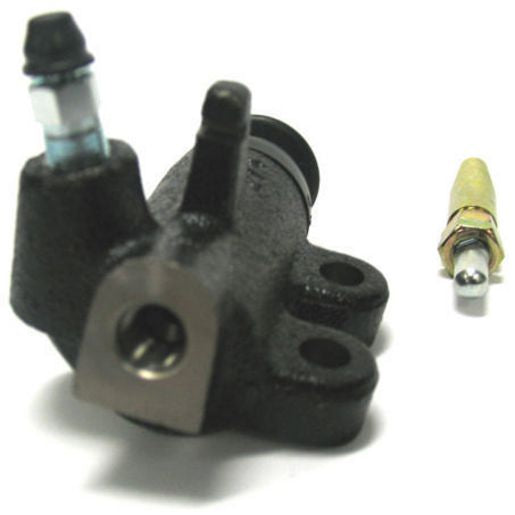 Bosch Clutch Slave Cylinder JB4069