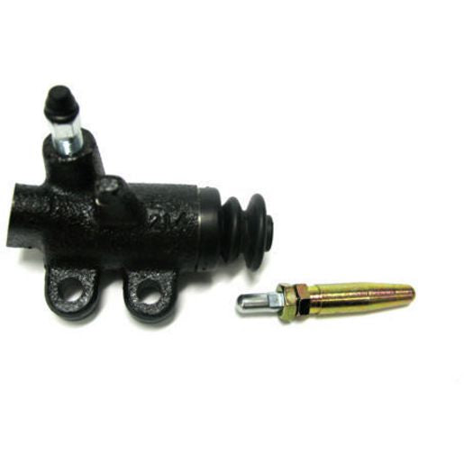 Bosch Clutch Slave Cylinder JB4069