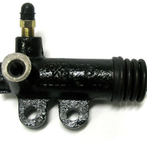 Bosch Clutch Slave Cylinder JB4108