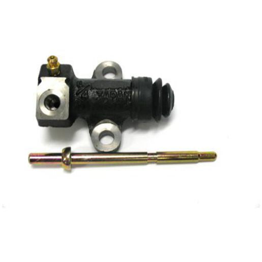 Bosch Clutch Slave Cylinder JB4160