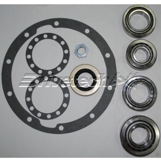 Maxitrac Differential Overhaul Kit DBK1