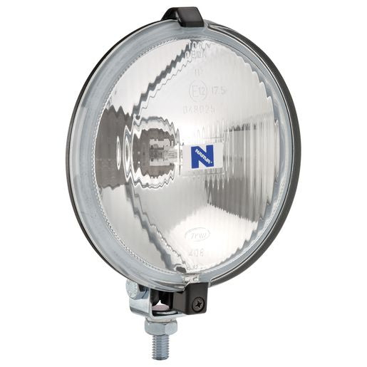 Narva Maxim 150 Driving Lamp Kit 12V 100W - 72210