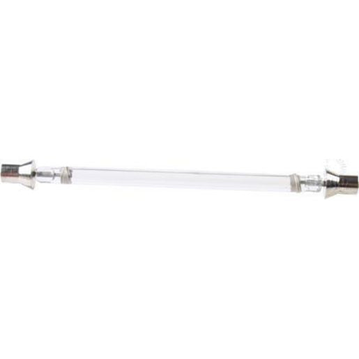 Narva Flash Tube Suits Narva 85444A/85446A 85464