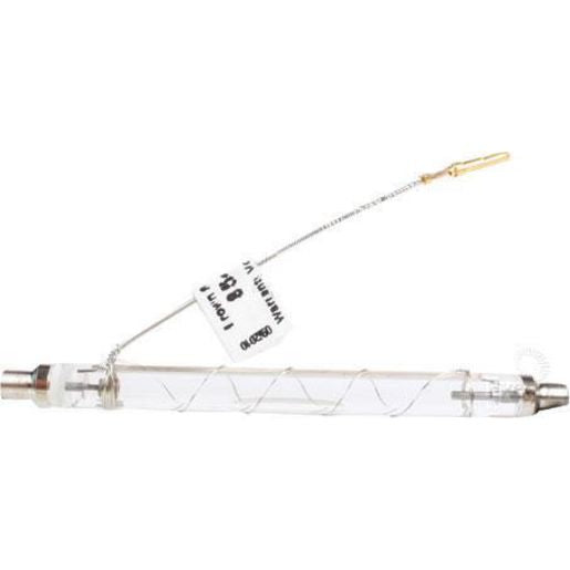 Narva Flash Tube Suits 85454A 85465