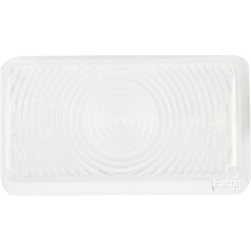 Narva Lens To Suit 86410 86415