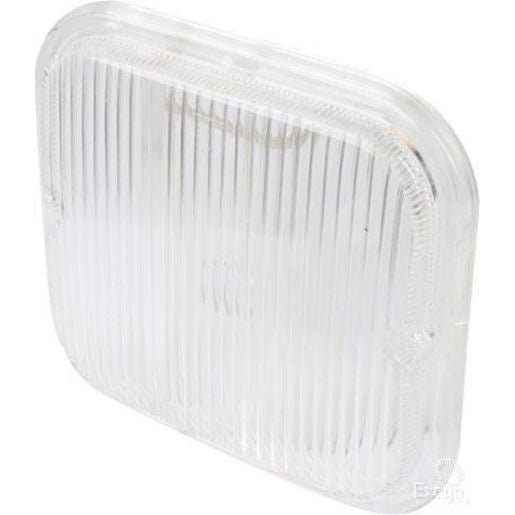 Narva Lens To Suit 86220 86225