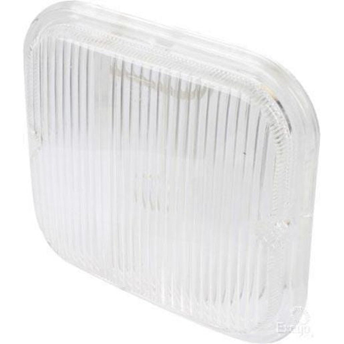 Narva Lens To Suit 86220 86225