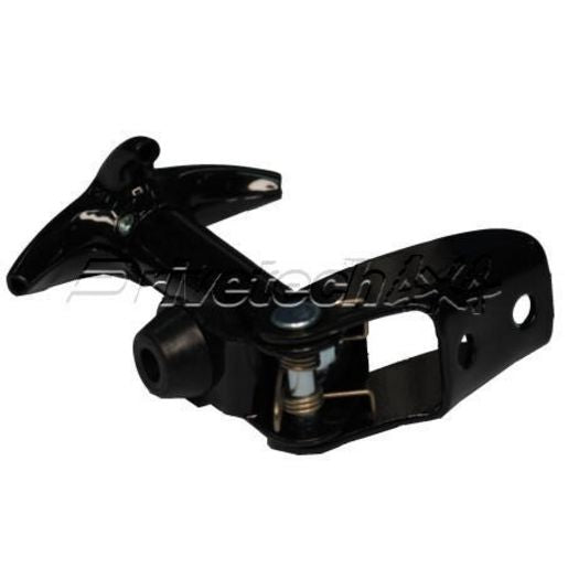 Drivetech Bonnet Hook 128-016573