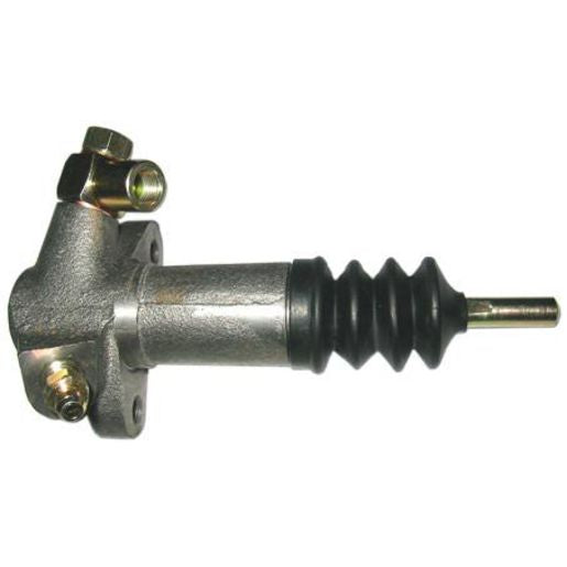 Bosch Clutch Slave Cylinder JB4194