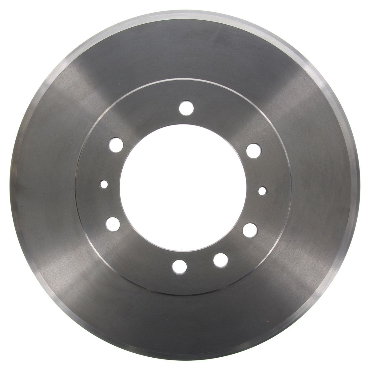 DBA Brake Drum Single 295mm Rear DBA1709