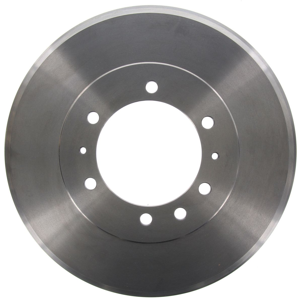 DBA Brake Drum Single 295mm Rear DBA1709
