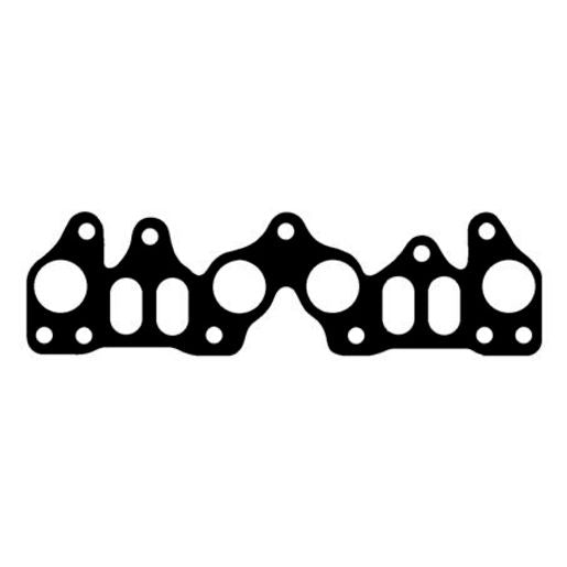 ACL Manifold Gasket Set JC116