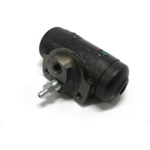 Bosch Brake Wheel Cylinder JB3030
