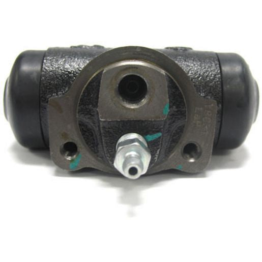 Bosch Brake Wheel Cylinder JB3030