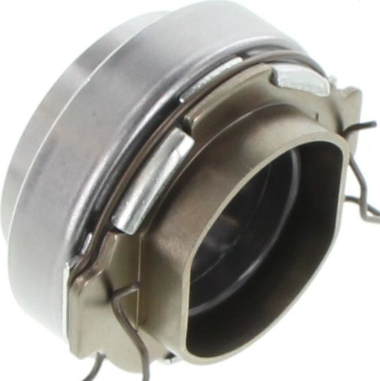 Clutch Industries Standard Replacement Clutch Kit R1092N