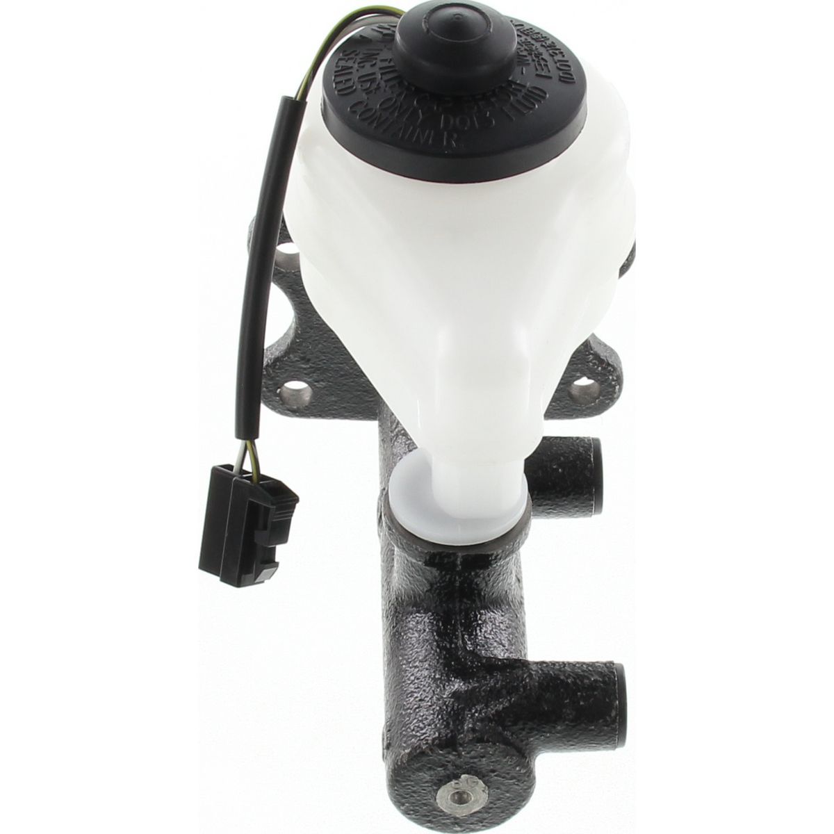 Bosch Brake Master Cylinder JB1796