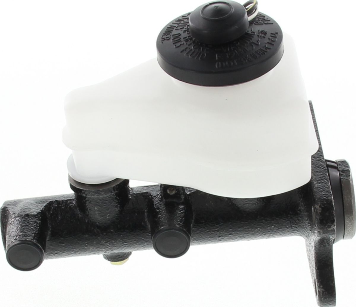 Bosch Brake Master Cylinder JB1796