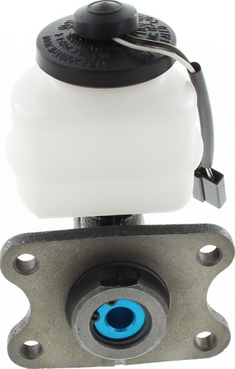 Bosch Brake Master Cylinder JB1796