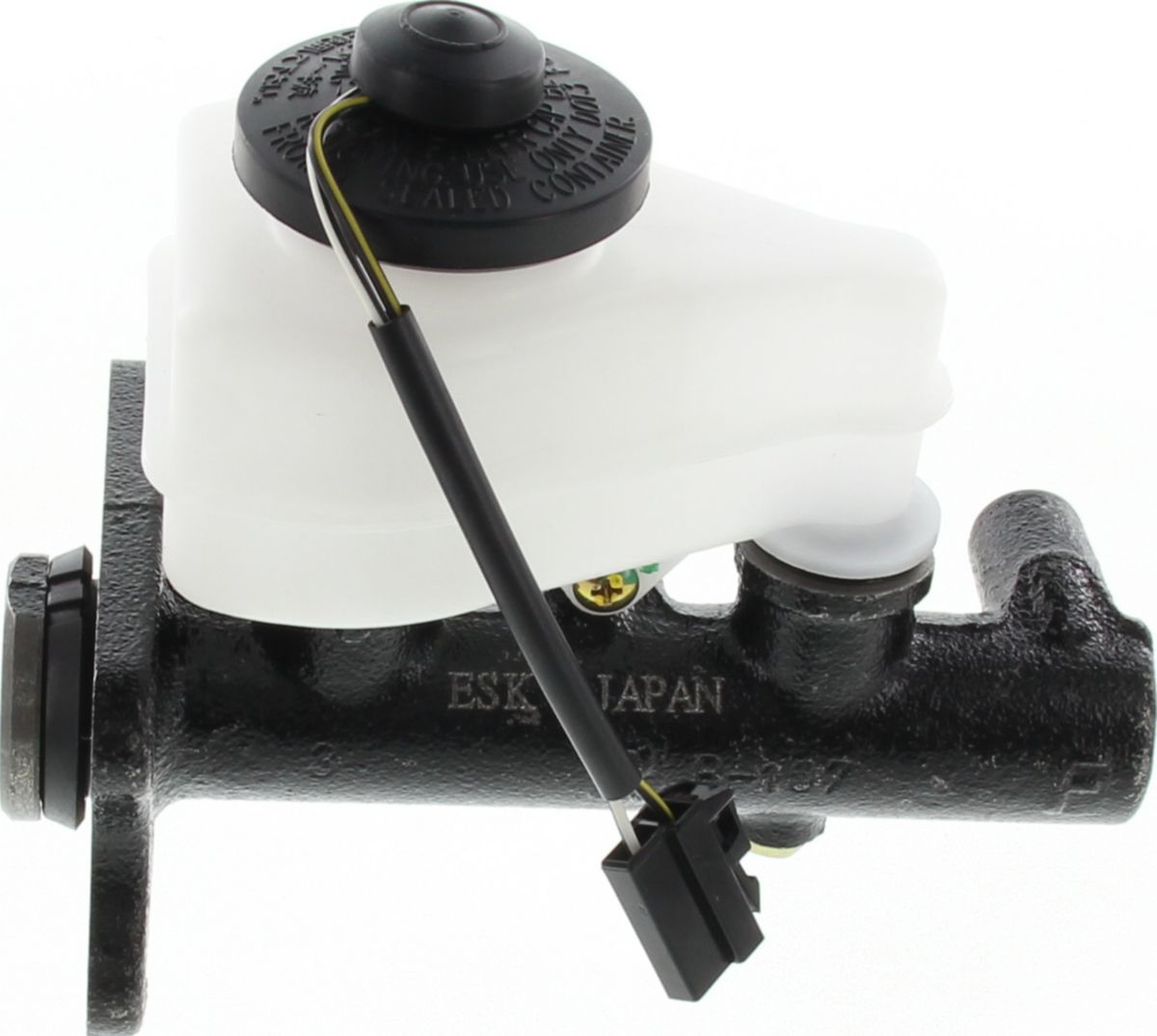 Bosch Brake Master Cylinder JB1796