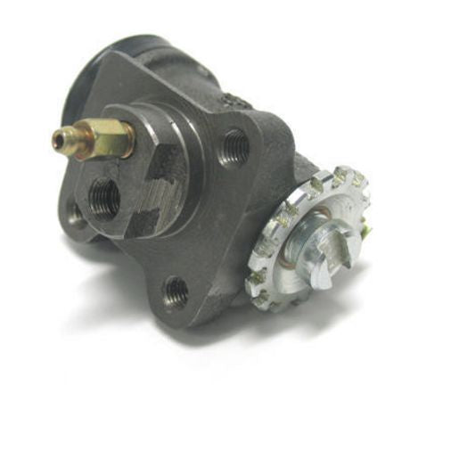 Bosch Brake Wheel Cylinder JB2651