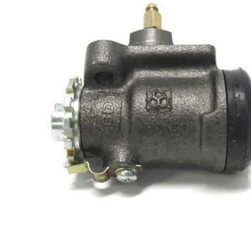 Bosch Brake Wheel Cylinder JB2651