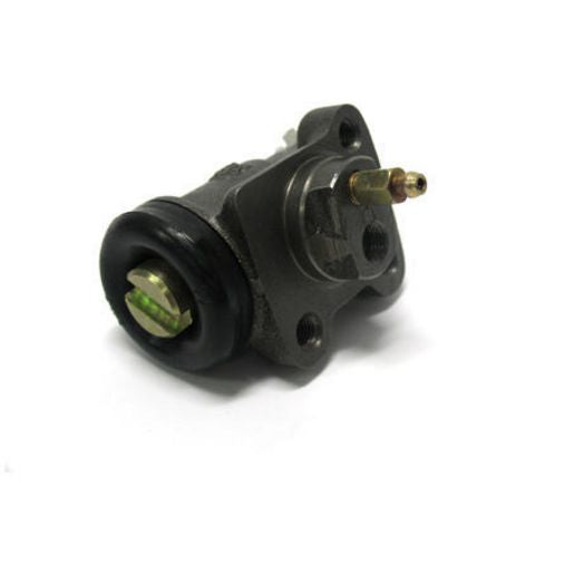 Bosch Brake Wheel Cylinder JB2651