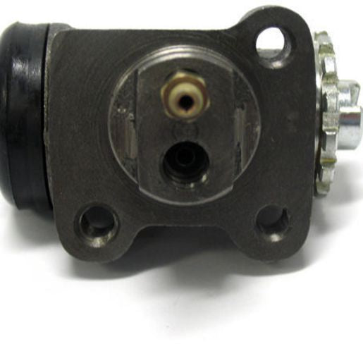 Bosch Brake Wheel Cylinder JB2651