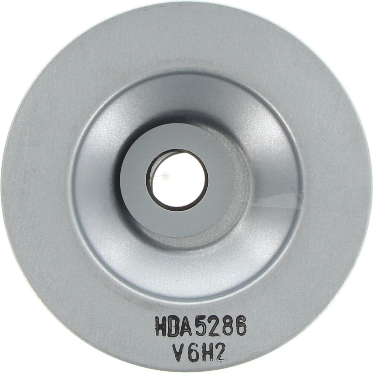 Ryco Air Filter HDA5286