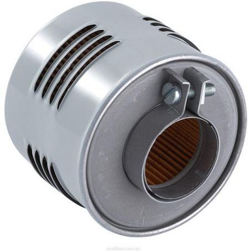 Ryco Air Filter A144