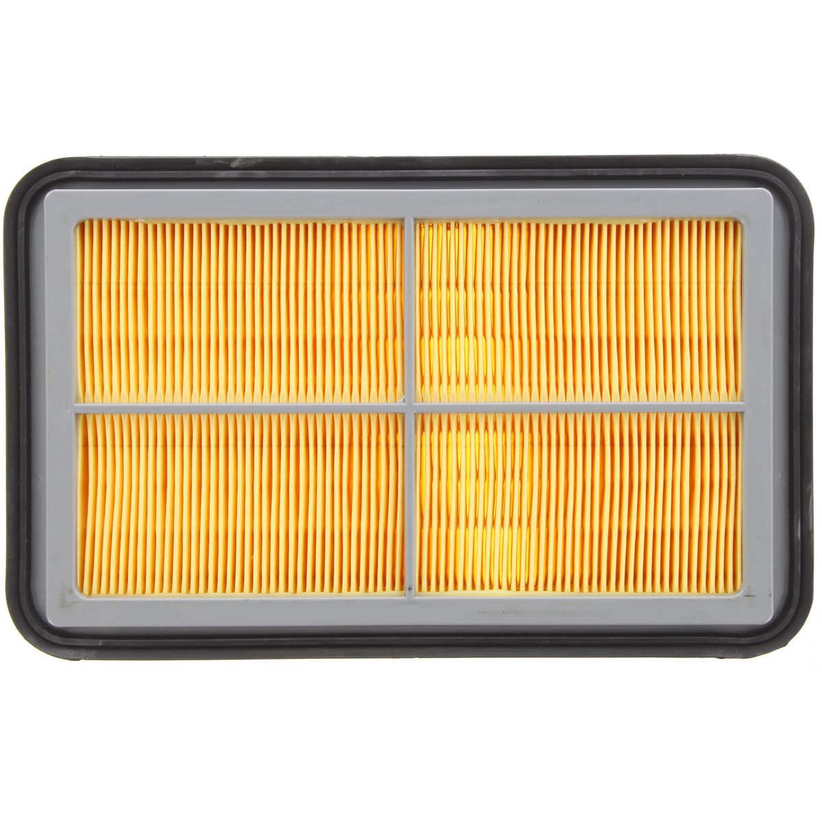 Ryco Air Filter A1209