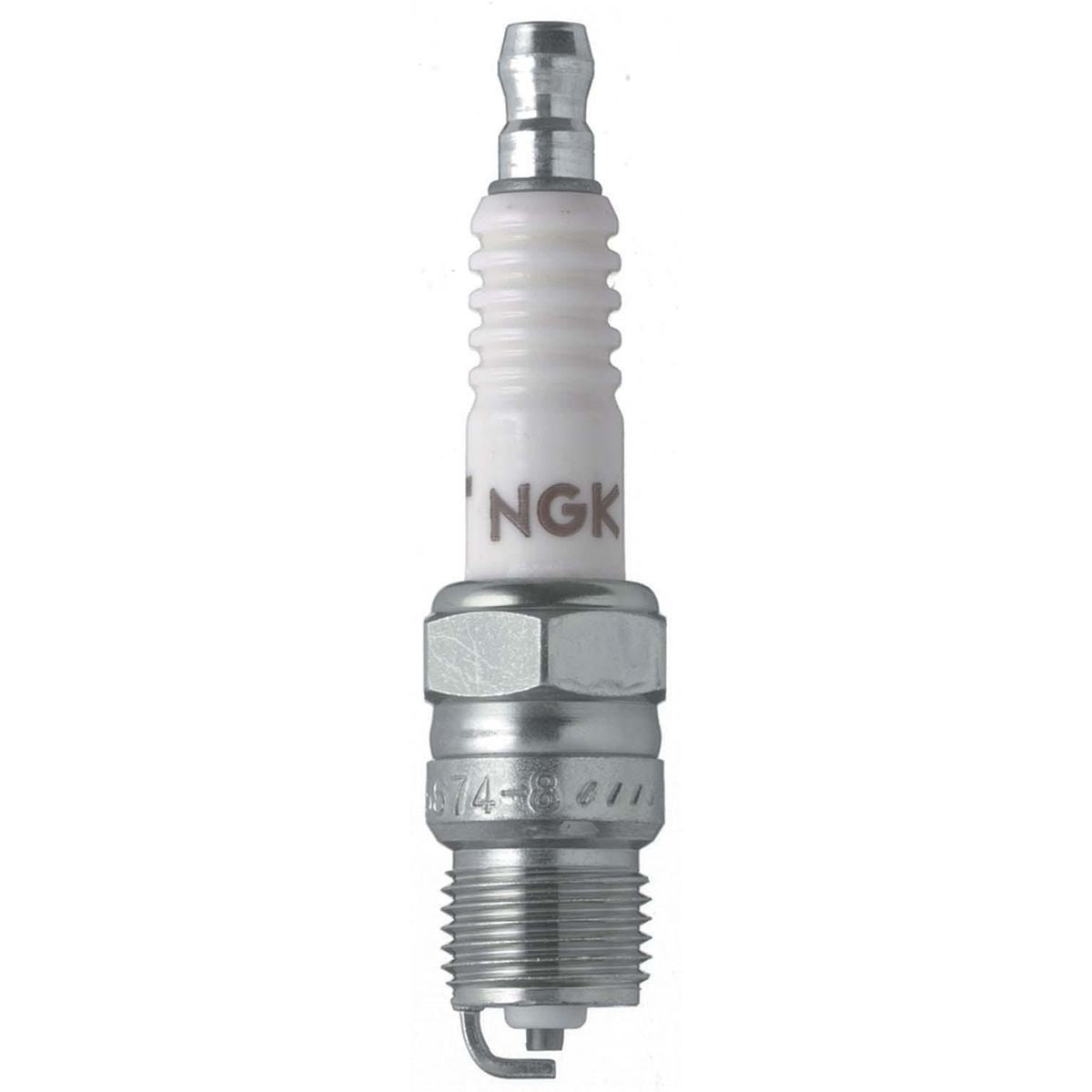 NGK Racing Spark Plug R5674-8