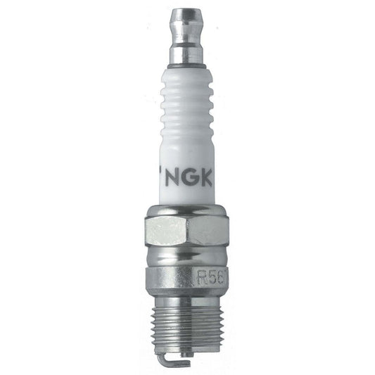 NGK Racing Spark Plug R5673-9