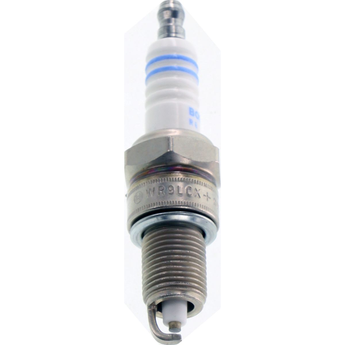 Bosch Spark Plug WR9LCX