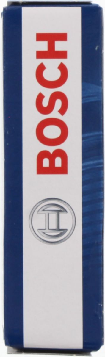 Bosch Spark Plug WR9LCX