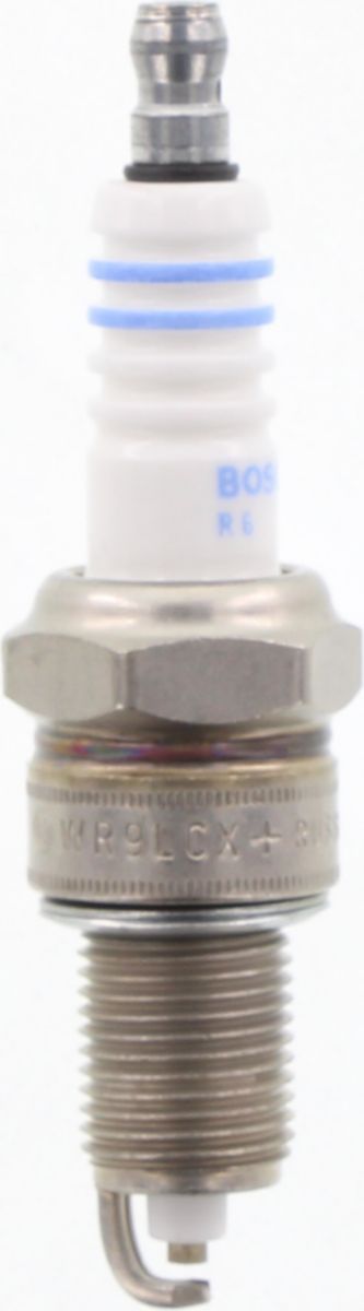 Bosch Spark Plug WR9LCX
