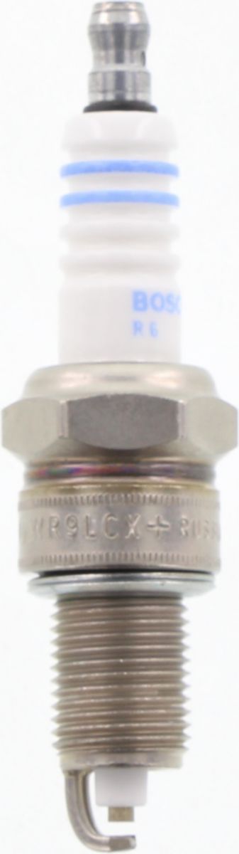 Bosch Spark Plug WR9LCX