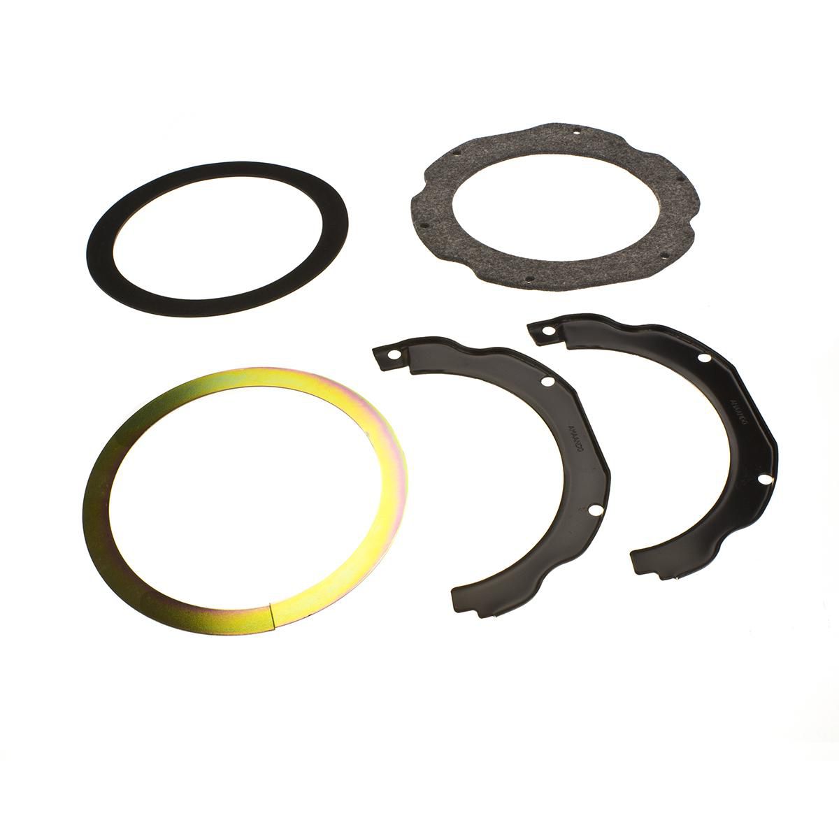 Kelpro Oil Seal 97827