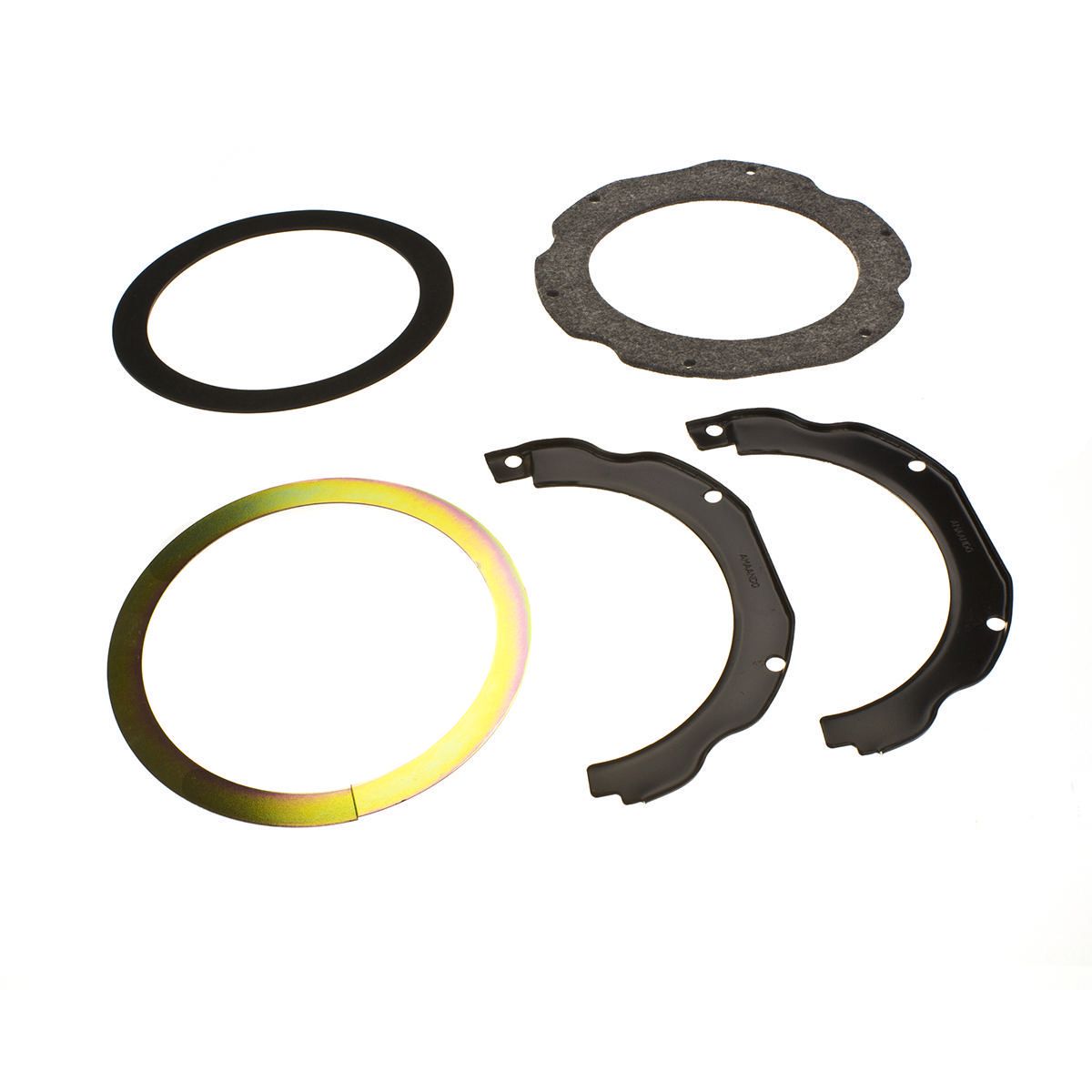 Kelpro Oil Seal 97827