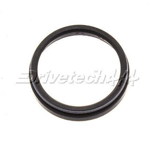 Drivetech Axle Seal Rear 082-022260