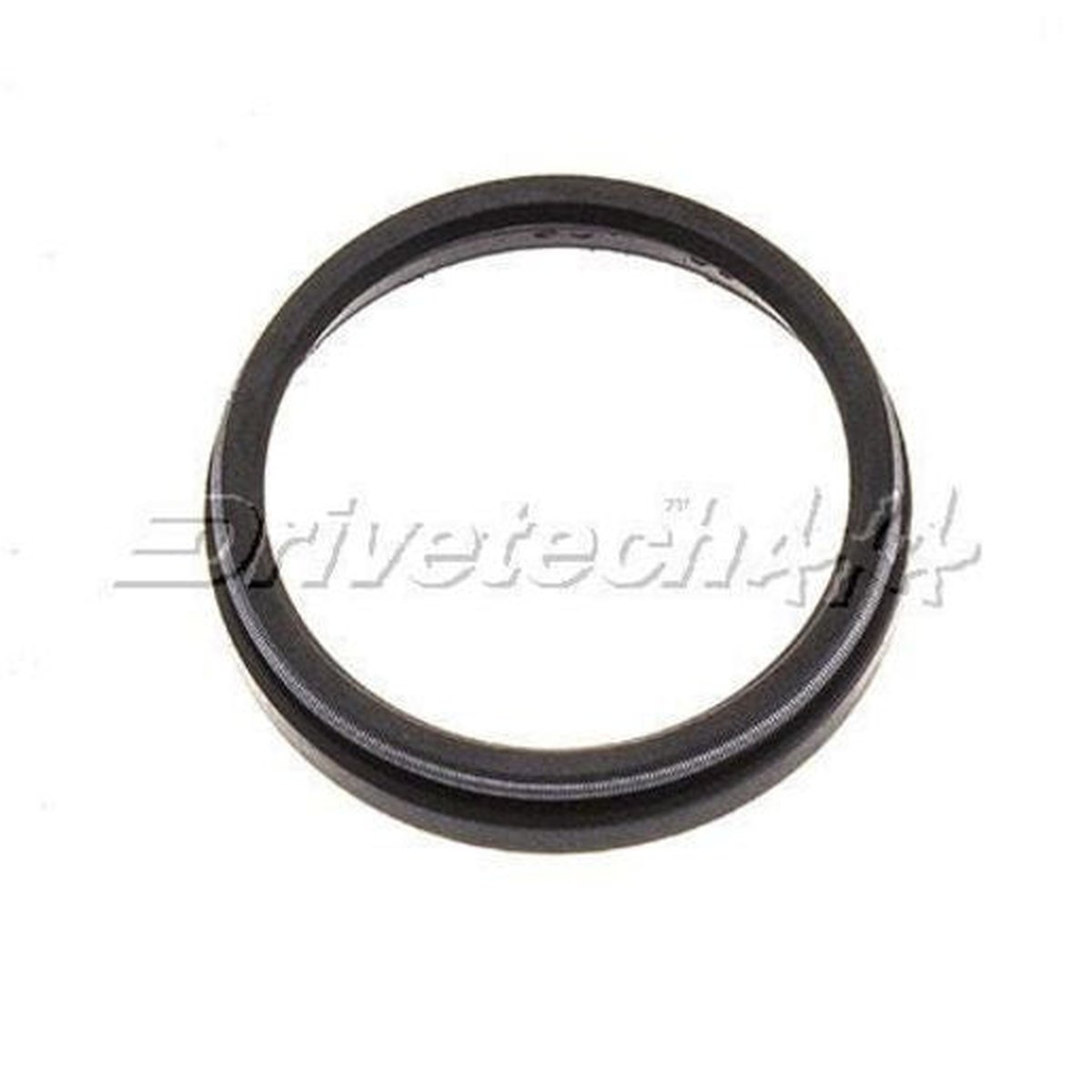Drivetech Axle Seal Rear 082-022260