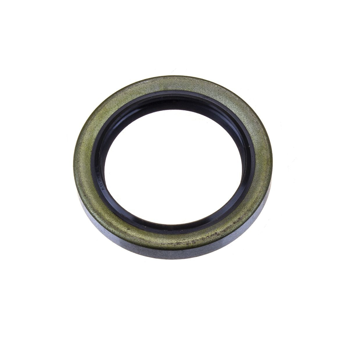 Drivetech 4X4 Transfer Case Output Rear Oil Seal 082-022444