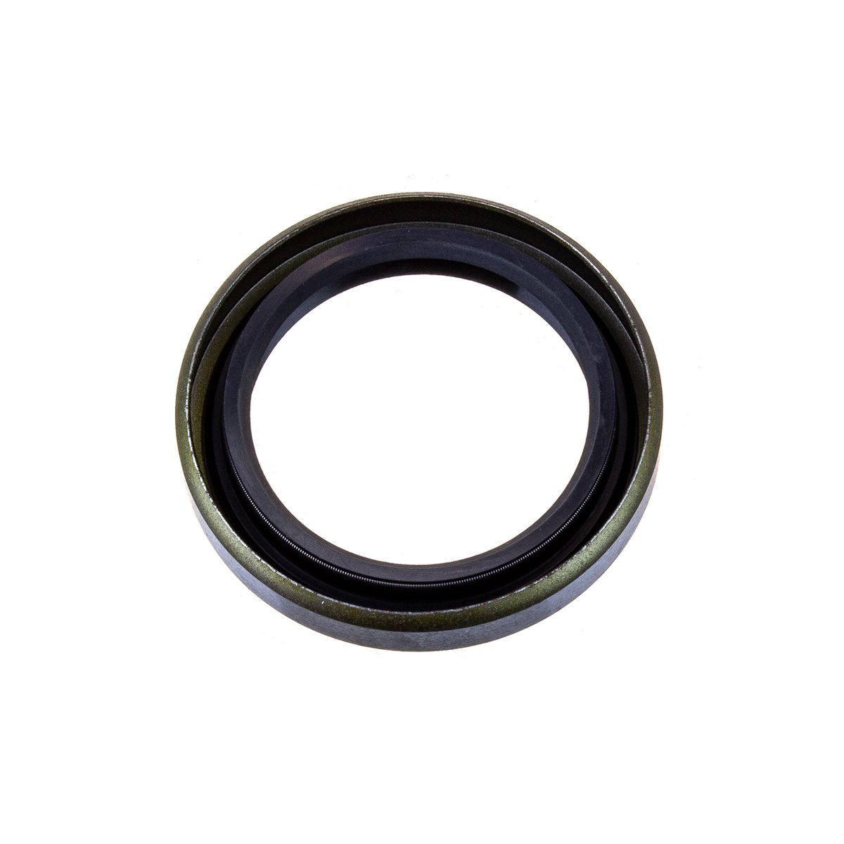Drivetech 4X4 Transfer Case Output Rear Oil Seal 082-022444