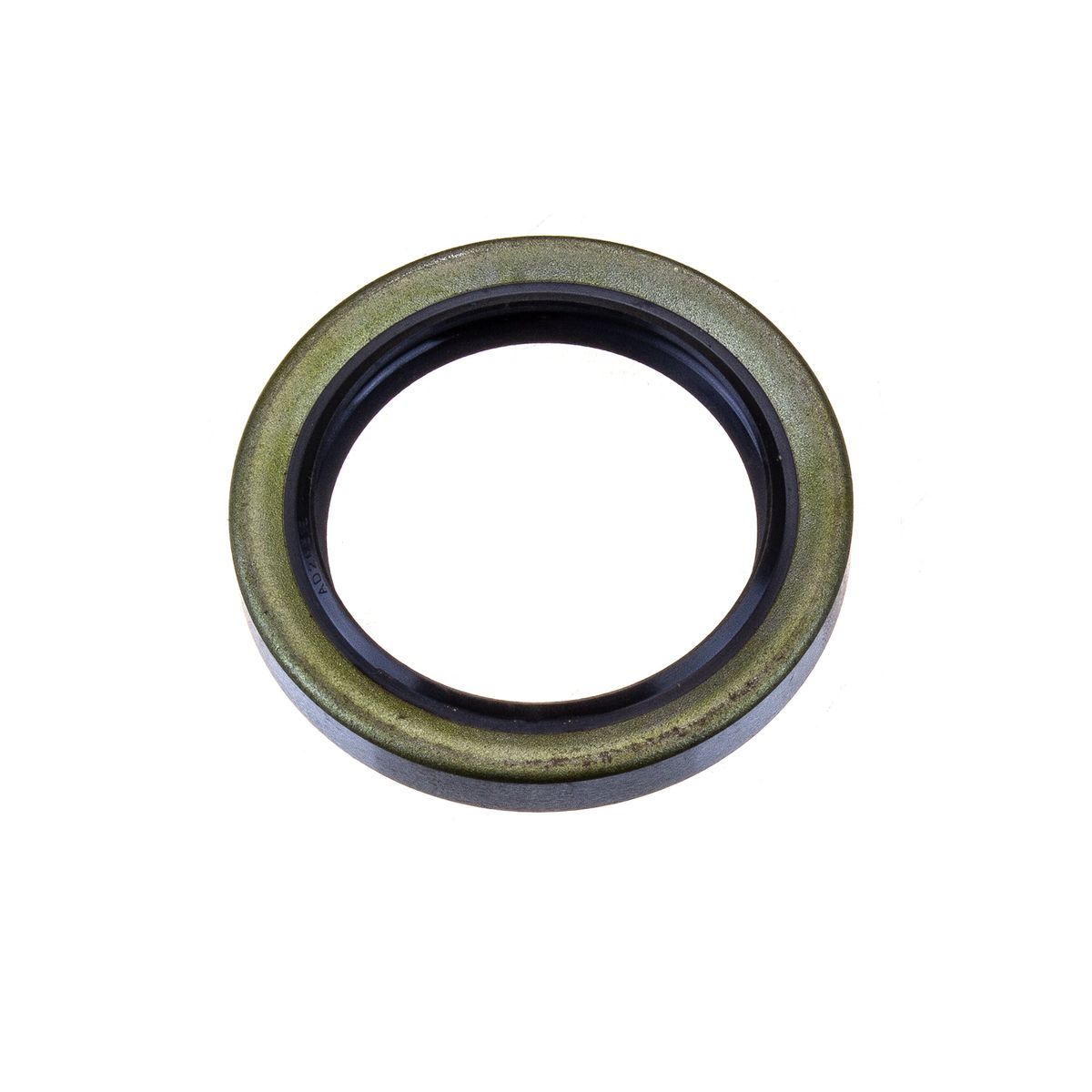 Drivetech 4X4 Transfer Case Output Rear Oil Seal 082-022444