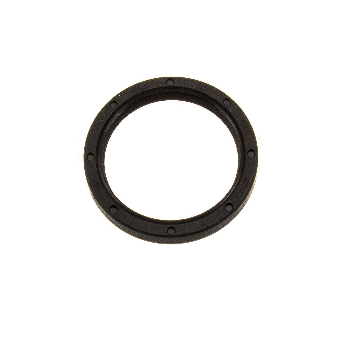 Drivetech 4X4 Oil Seal- Rear Axle 082-022406