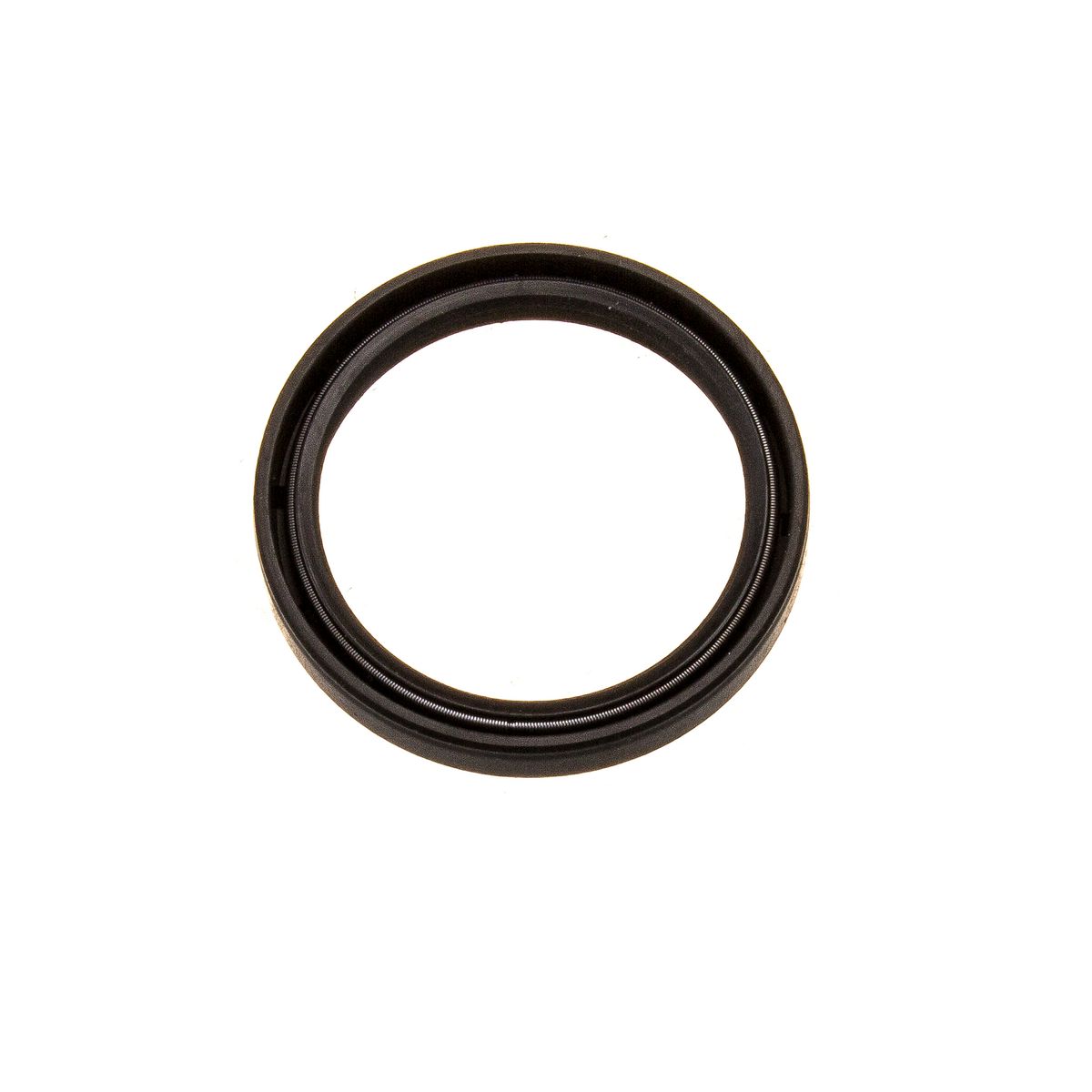 Drivetech 4X4 Oil Seal- Rear Axle 082-022406