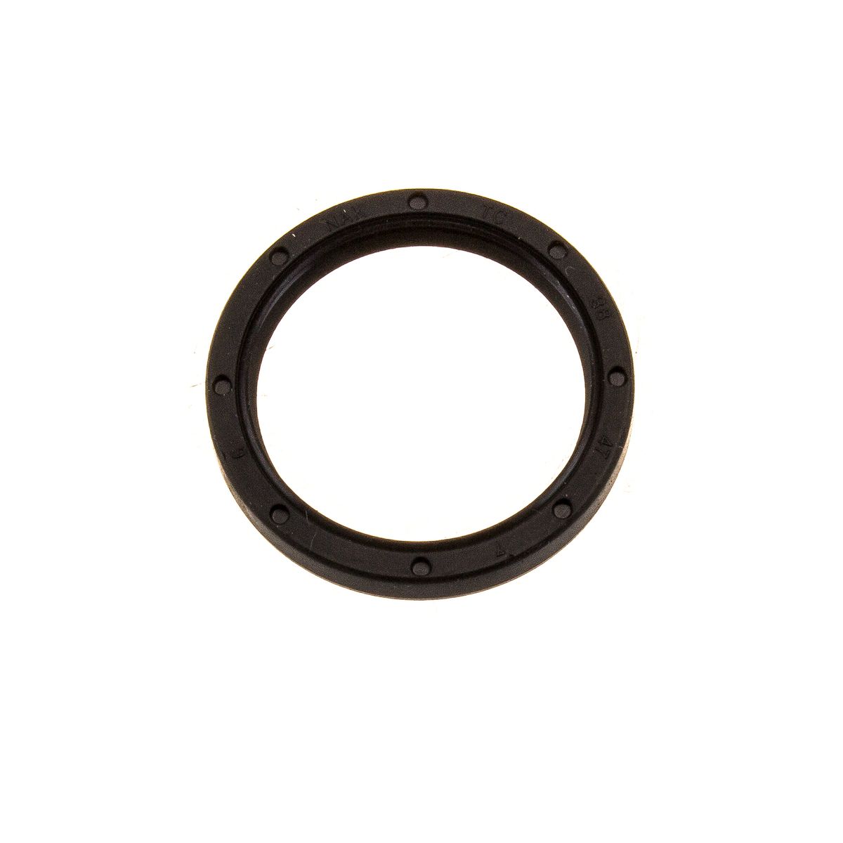 Drivetech 4X4 Oil Seal- Rear Axle 082-022406
