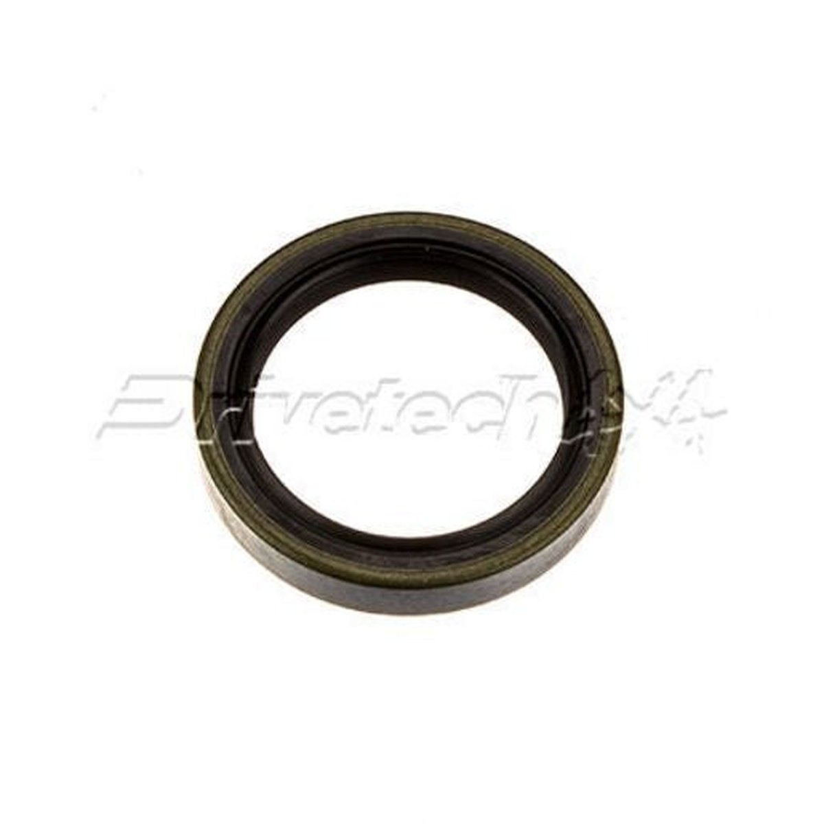 Drivetech Axle Oil Seal Front Inner 082-022369