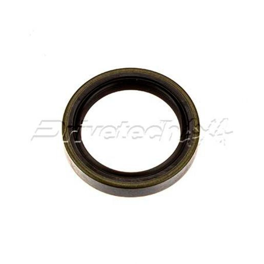 Drivetech Axle Oil Seal Front Inner 082-022369