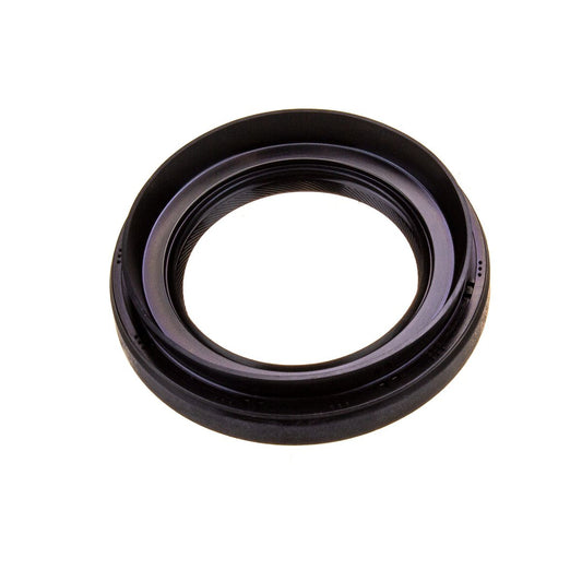 Drivetech Transfer Case Oil Seal 082-098012