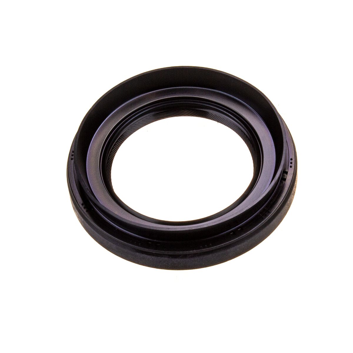 Drivetech Transfer Case Oil Seal 082-098012